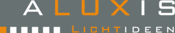 ALUXIS